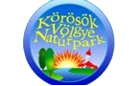 A Körösök Völgye körül forog most minden