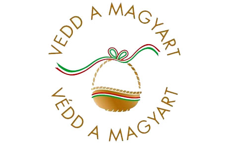 Vantara Gyuláné is magyar teréket vett