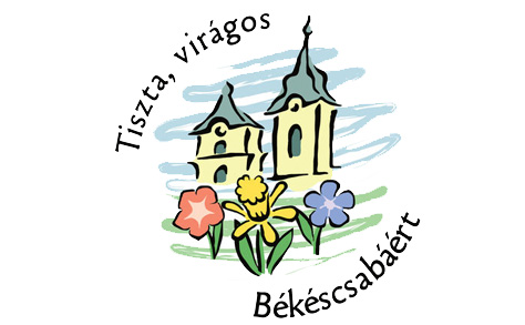 Borítsuk virágba ismét Békéscsabát!