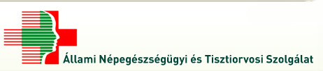 Az országos tisztifőorvos 2011. július 8-tól 2011. július 11-ig a hőségrisztás III. fokozatát rendeli el