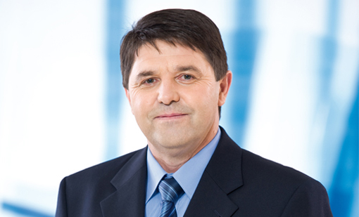 Farkas Zoltán 