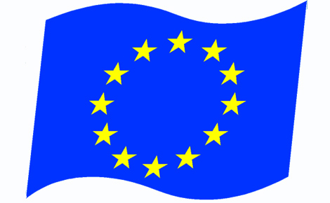 EU segély a békéscsabai rászorulóknak
