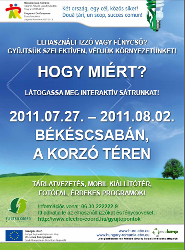 kampány
