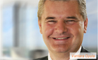Vantara Gyula polgármester nyitja meg a tanévet