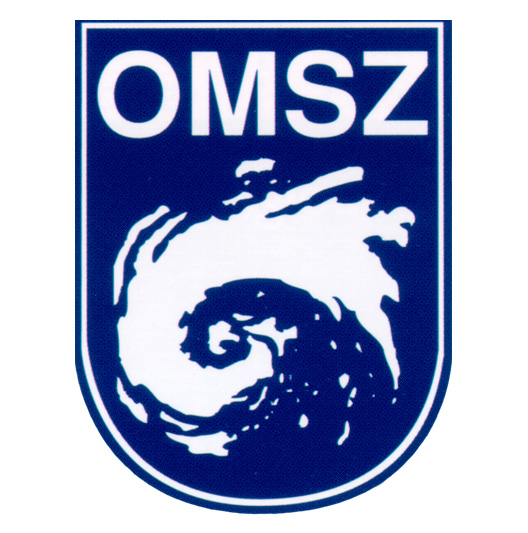 OMSZ