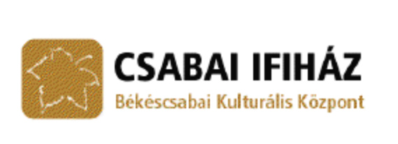 Csabai Ifiház