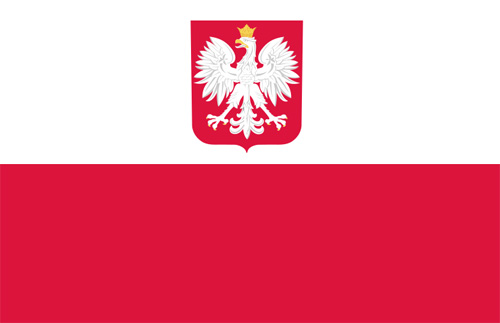lengyelország