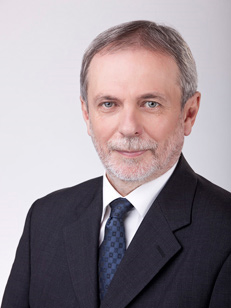 Czerván György, 