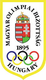 Magyar Olimpiai Bizottság