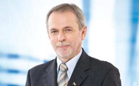 Czerván György: 628,5 milliárd lesz jövőre az agrár- és vidékfejlesztési támogatás
