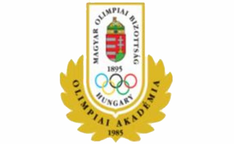 Vantara Gyula is részt vett a MOB közgyűlésén