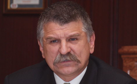 Dr. Kövér László lesz a békéscsabai bál fővédnöke
