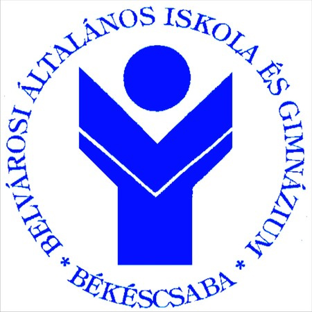 Békéscsaba, 