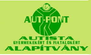 'AUT-PONT'