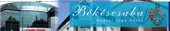 Békéscsaba