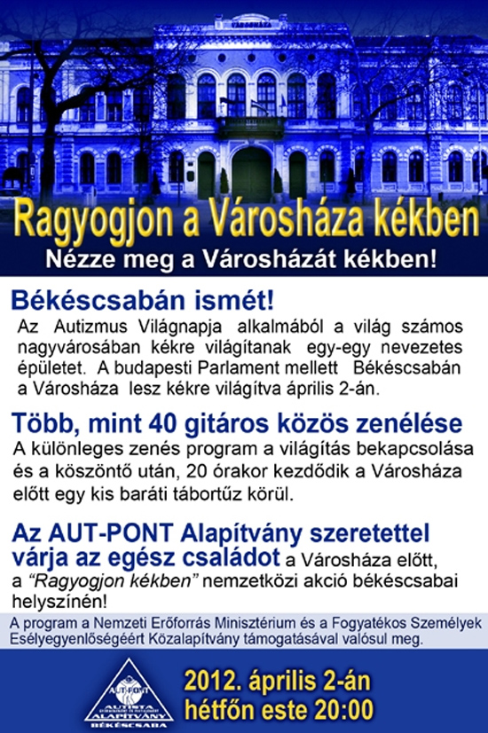 Békéscsaba