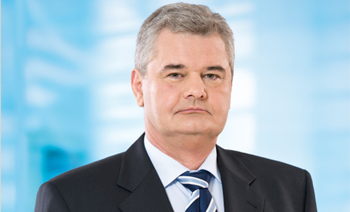 Vantara Gyula 