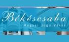 Békéscsabán újabb csarnoképítés kezdődhet