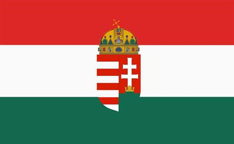 Újabb 100 állampogár tett esküt Békéscsabán