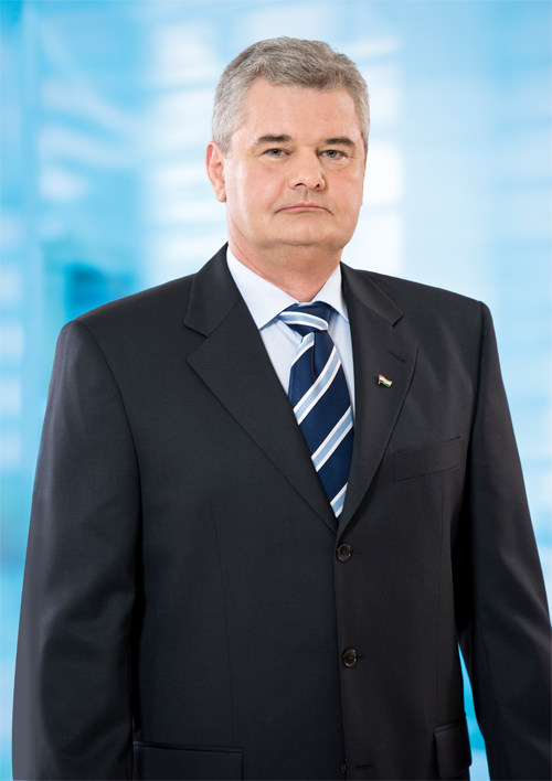  Vantara Gyula