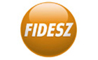  A békéscsabai Fidesz helyreteszi az MSZP hibás állításait