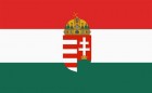 Csaknem száz új magyar állampolgári eskü Békéscsabán