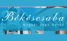 A csabai költségvetés is téma volt a novemberi közgyűlésen