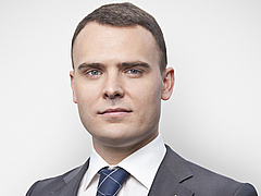 Csepreghy Nándor 