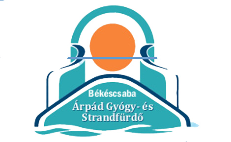  Megújul Békéscsaba egyik értéke, a patinás Árpád Fürdő