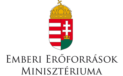 emmi