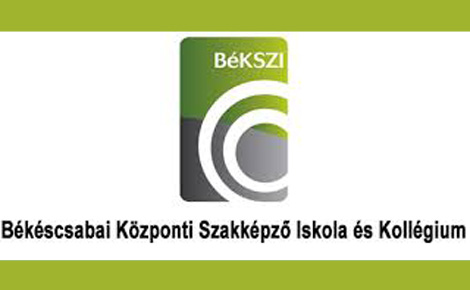 EMMI: Államtitkári osztályfőnöki óra Békéscsabán