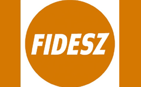 A Fidesz Békéscsabán is elkezdte az aláírásgyűjtést