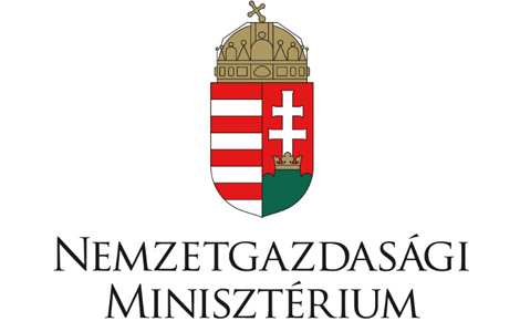 A Nemzetgazdasági Minisztérium segíti az M44-es út megépítését