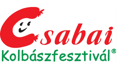 Több mint 100 ezren az idei Csabai Kolbászfesztiválon