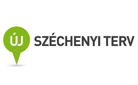 Pályázati felhívás Békéscsabán közösségfejlesztő programokra