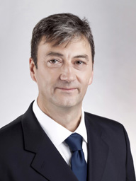 Cséfalvay Zoltán,