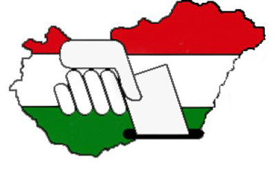 Segítse Békéscsabán a 2014-es választásokat!