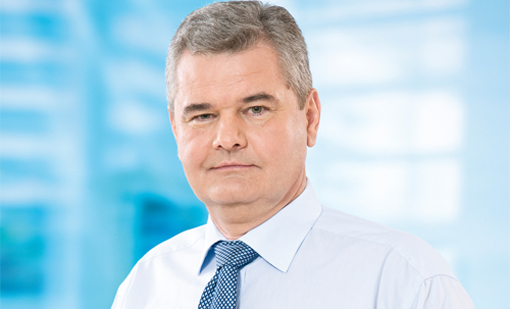 Vantara Gyula