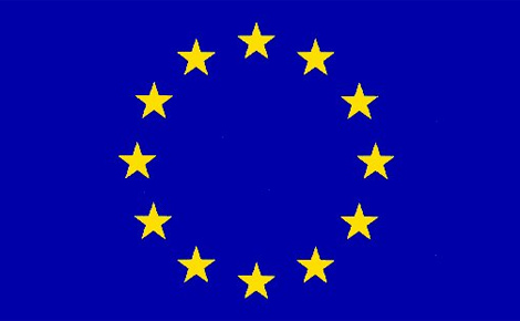 A békéscsabai sportlétesítmények fejlesztését az Európai Unió is támogatja