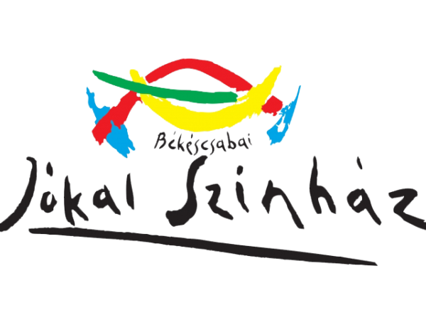 Megvannak a Bárka díjazottjai
