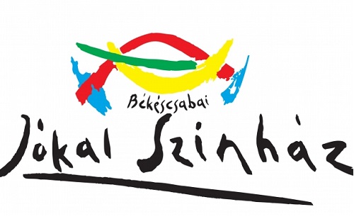 Ukrajnában vendégszerepelt a Jókai Színház