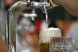 Százféle sörre készülhetünk nyáron