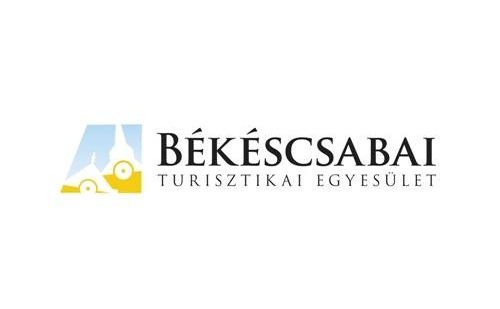 Békéscsabai turisztikai honlap indult 