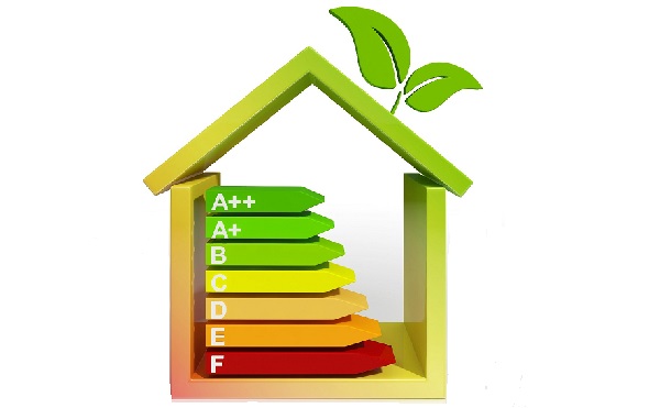 Komplex energetikai program Békéscsabán