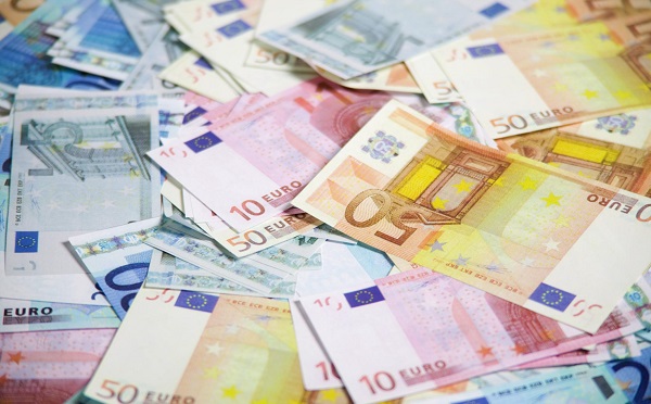 Közel 400 milliós uniós támogatást nyert Békéscsaba
