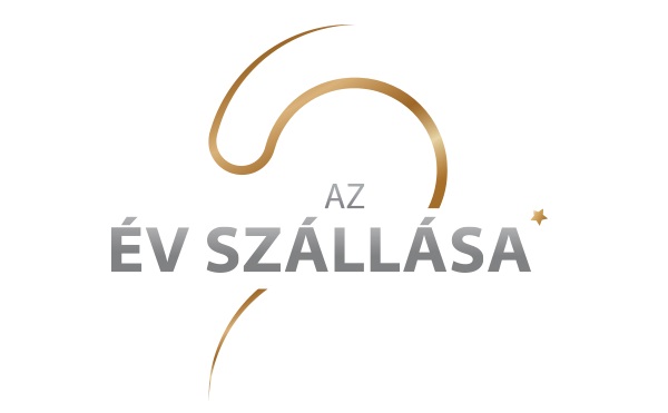 Békéscsabai az év szállása