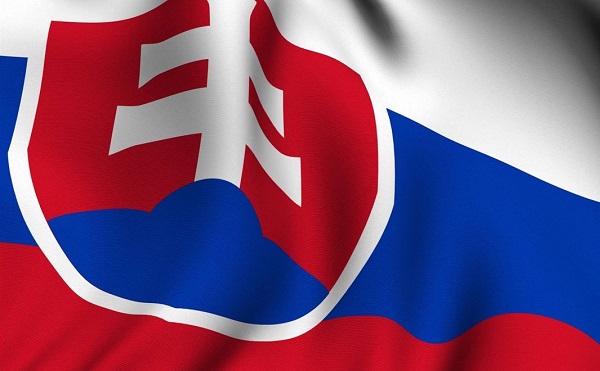 Testvérvárosi látogatás Békéscsabán
