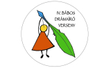 IV. Bábos Drámaíró Verseny - véget ért a négynapos megmérettetés