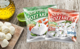Új üzemet épít a Szarvasi Mozzarella