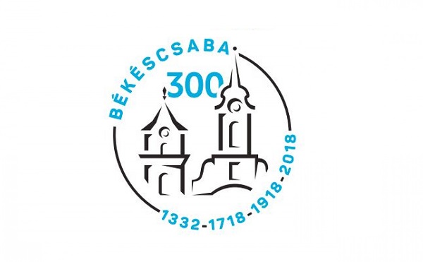 Megkezdődött a Békéscsaba 300 programsorozat